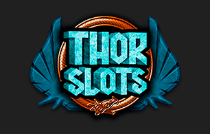 Thor Slots Casino